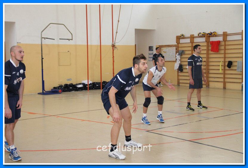 130407 adrano 060_tn.jpg